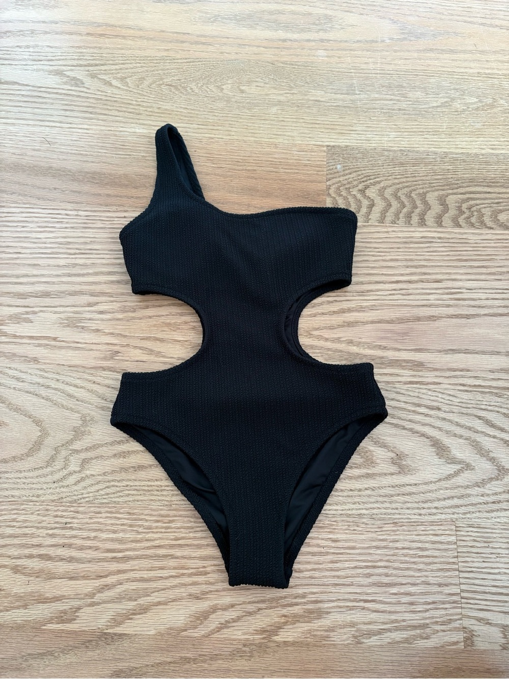 Victoria’s Secret one piece swimsuit